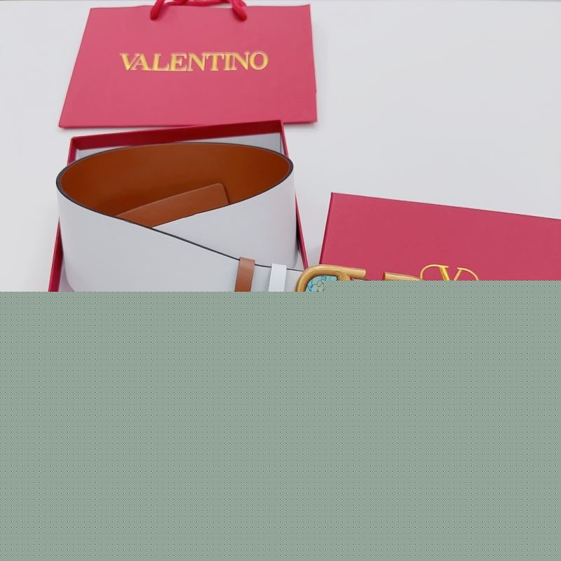 Valentino Belts